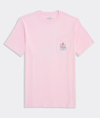 TSHIRT VINEYARD VINES