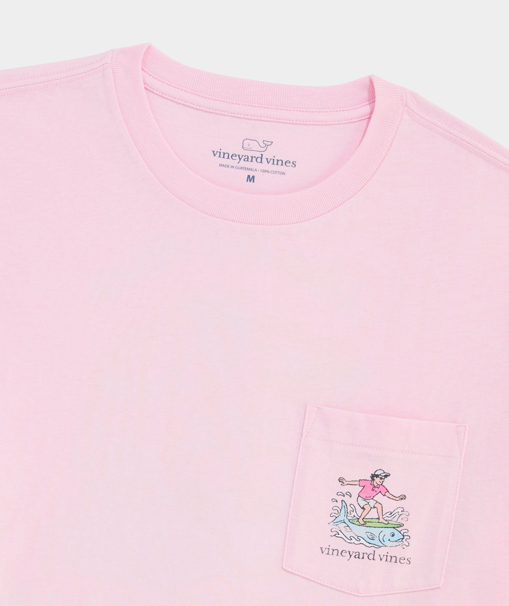 TSHIRT VINEYARD VINES