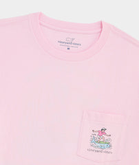TSHIRT VINEYARD VINES