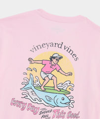 TSHIRT VINEYARD VINES