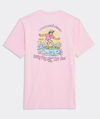 TSHIRT VINEYARD VINES