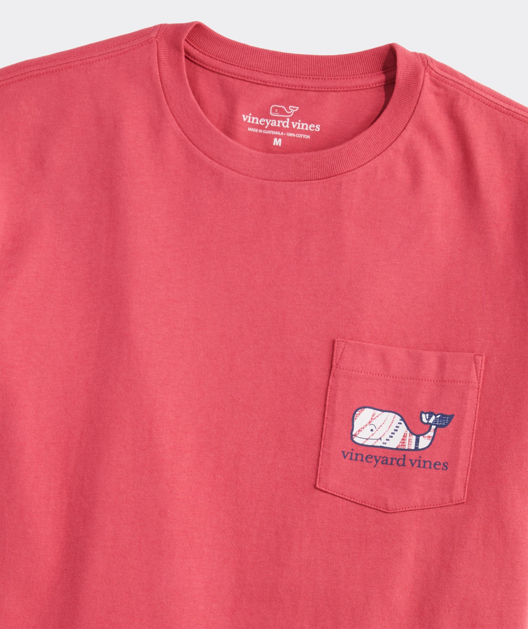 TSHIRT VINEYARD VINES
