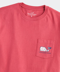 TSHIRT VINEYARD VINES