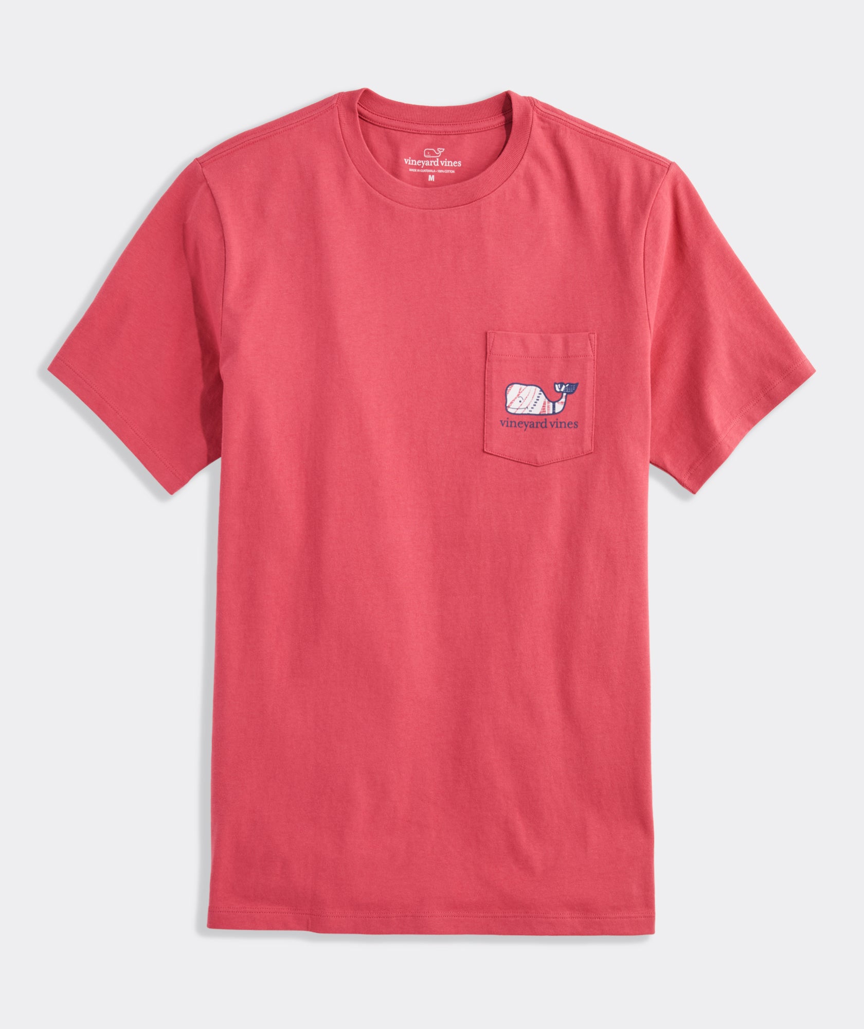 TSHIRT VINEYARD VINES