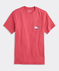 TSHIRT VINEYARD VINES