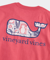 TSHIRT VINEYARD VINES