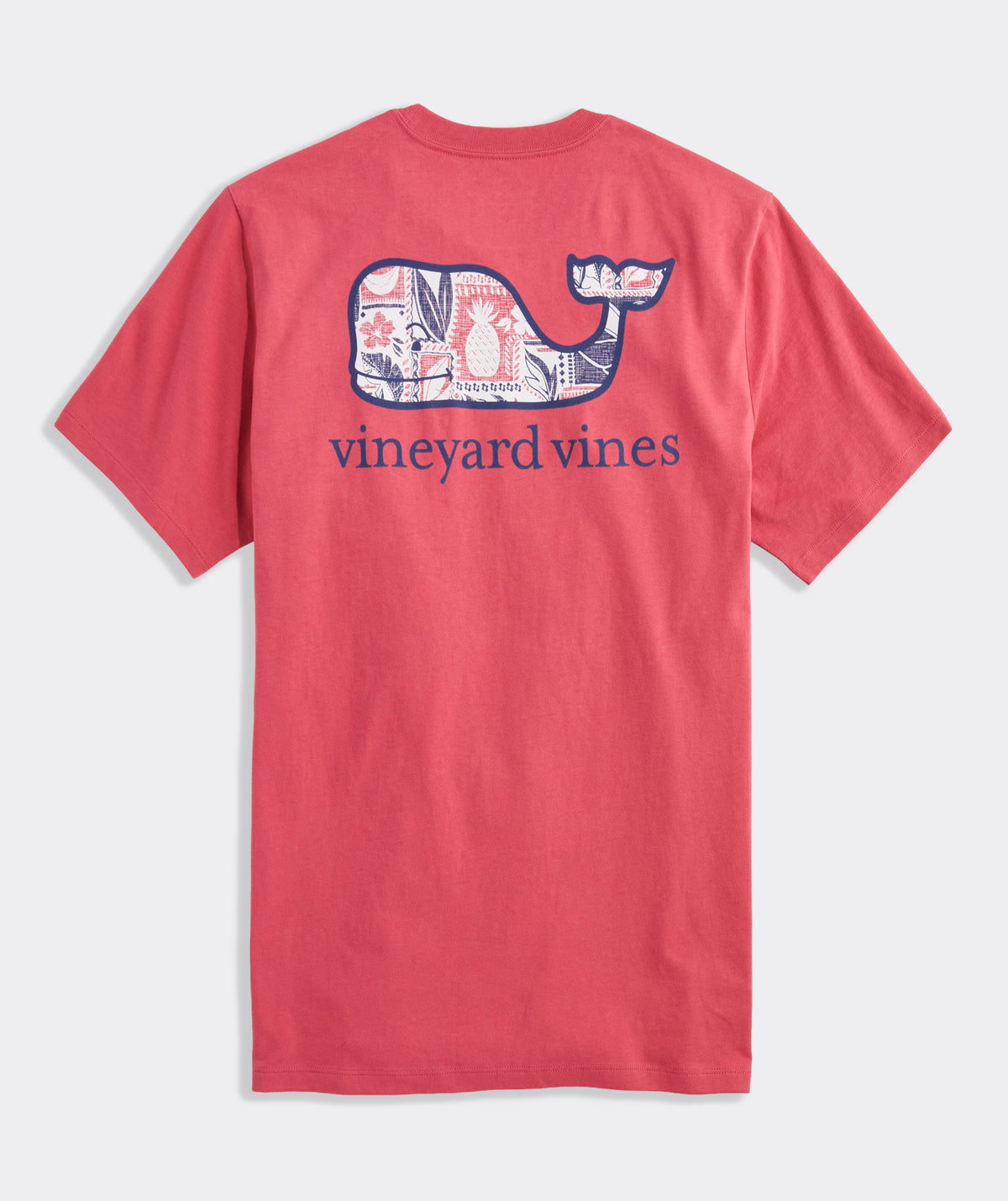 TSHIRT VINEYARD VINES