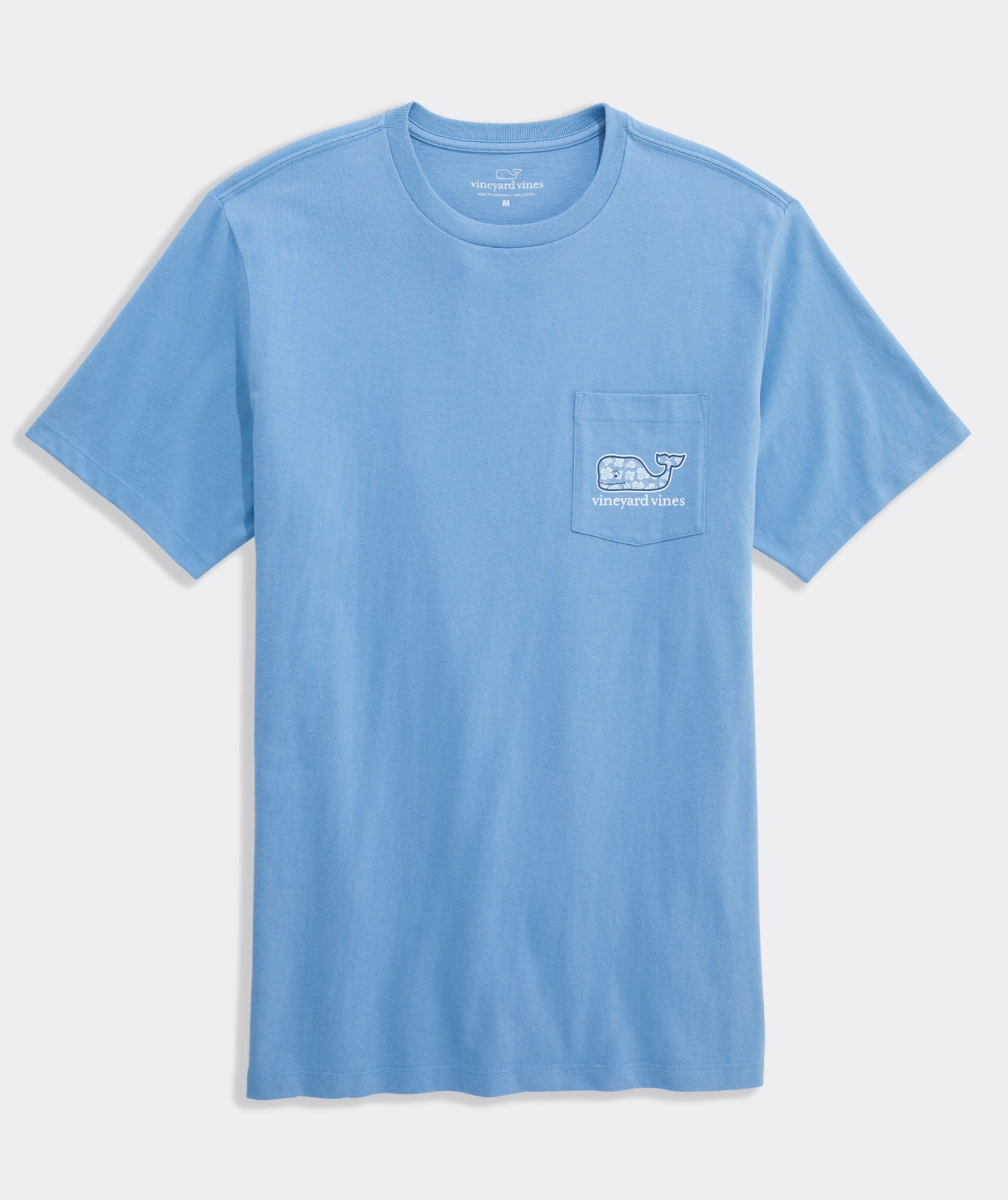 TSHIRT VINEYARD VINES