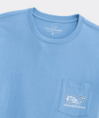 TSHIRT VINEYARD VINES