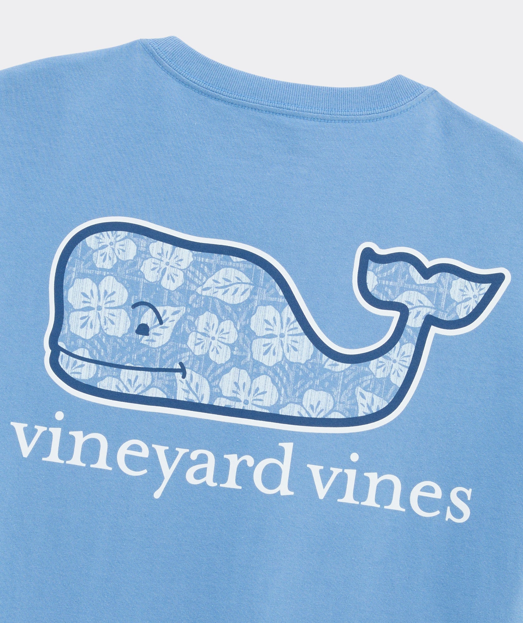 TSHIRT VINEYARD VINES