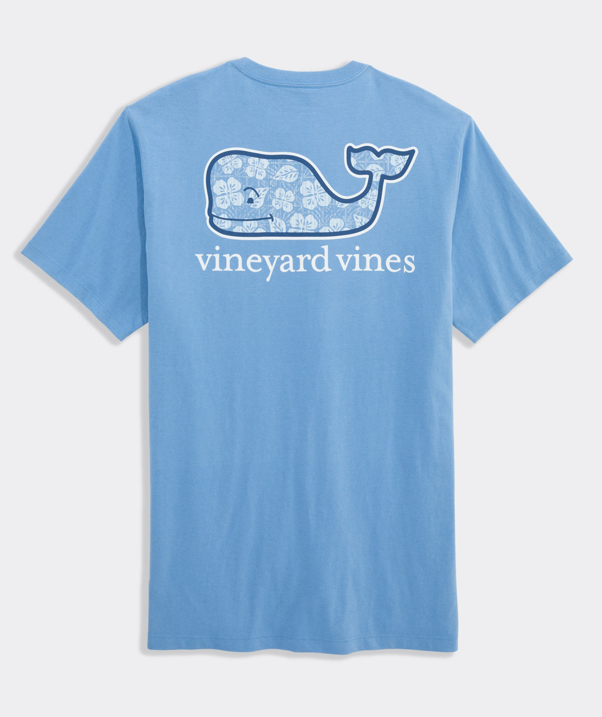TSHIRT VINEYARD VINES