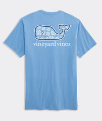 TSHIRT VINEYARD VINES