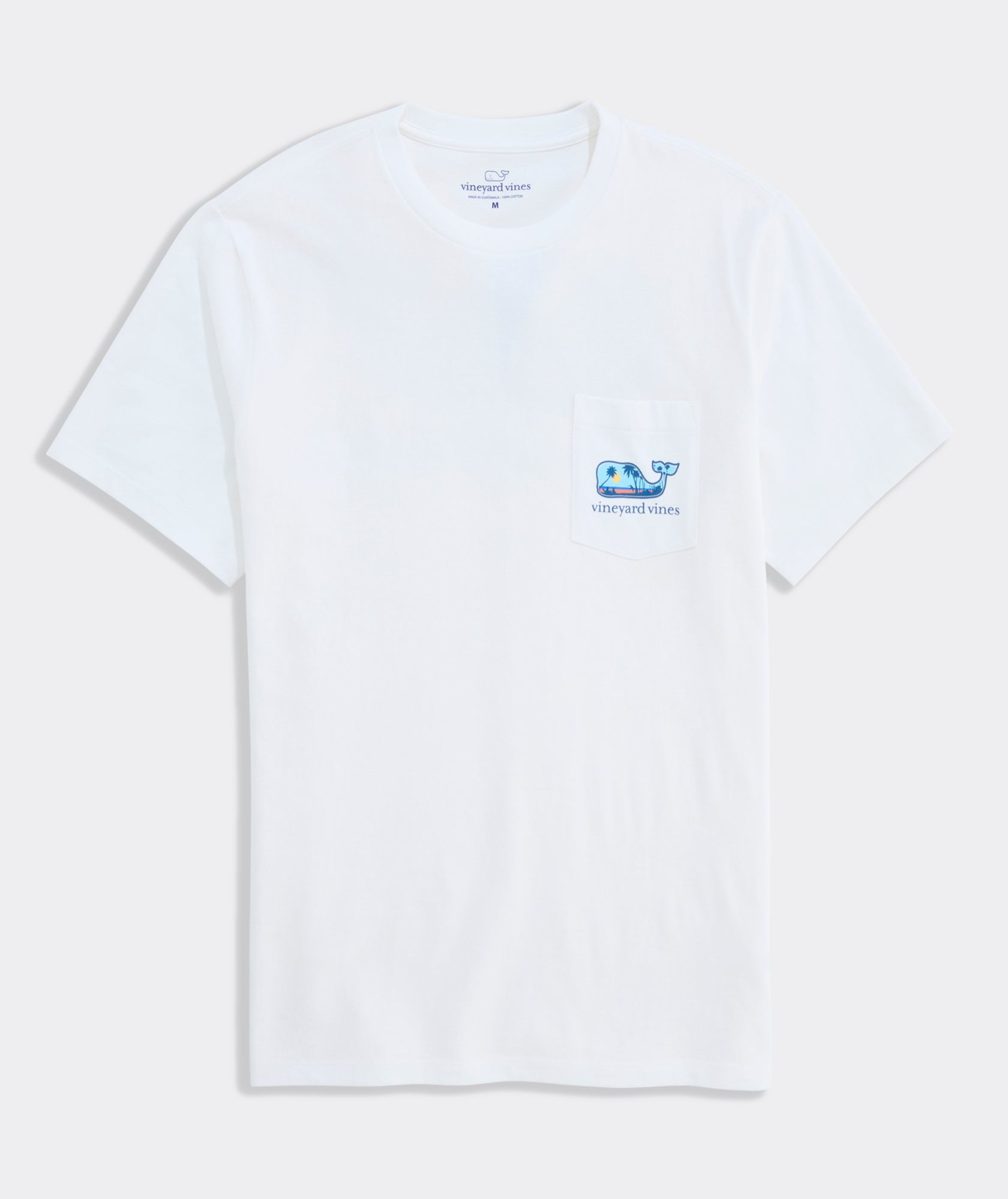 TSHIRT VINEYARD VINES