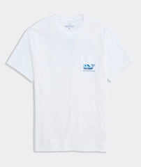 TSHIRT VINEYARD VINES