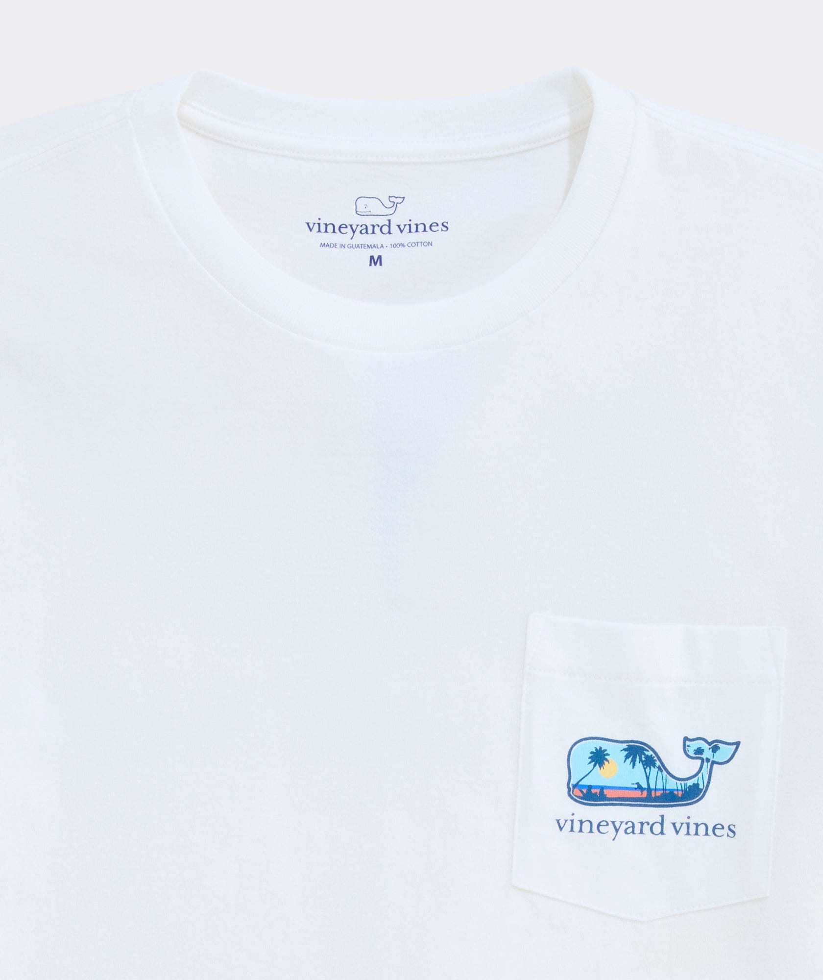 TSHIRT VINEYARD VINES