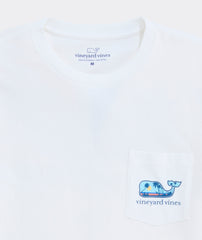 TSHIRT VINEYARD VINES
