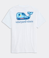 TSHIRT VINEYARD VINES