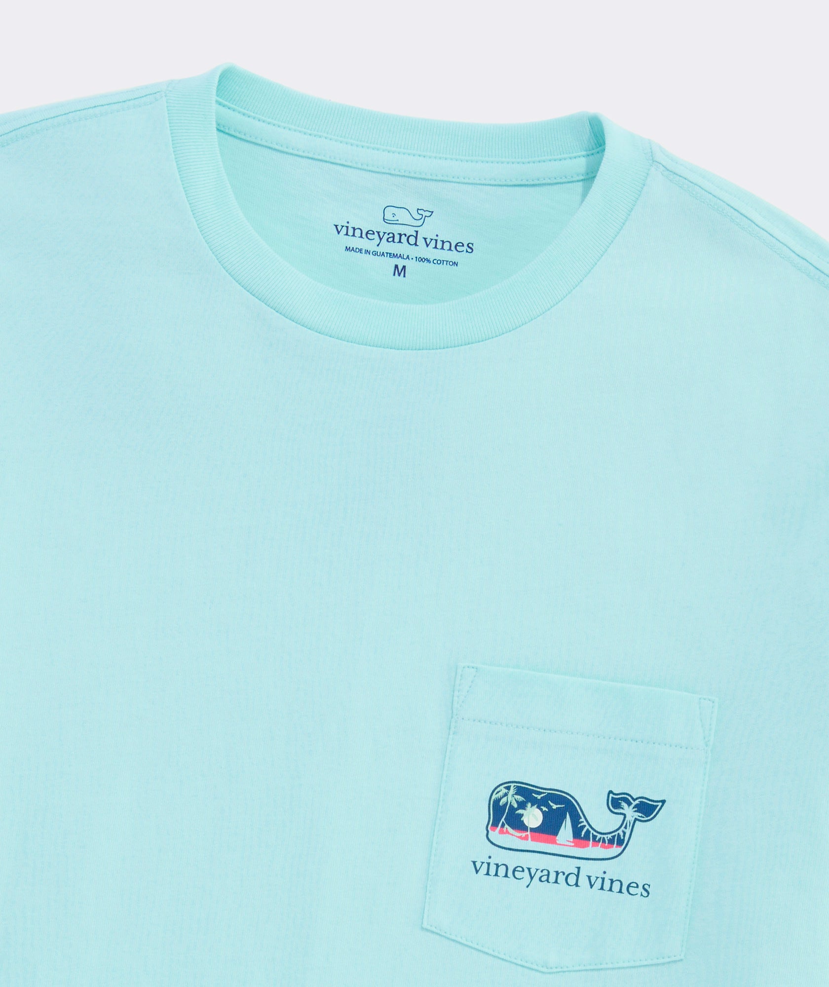 TSHIRT VINEYARD VINES