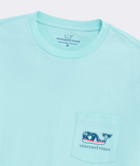 TSHIRT VINEYARD VINES