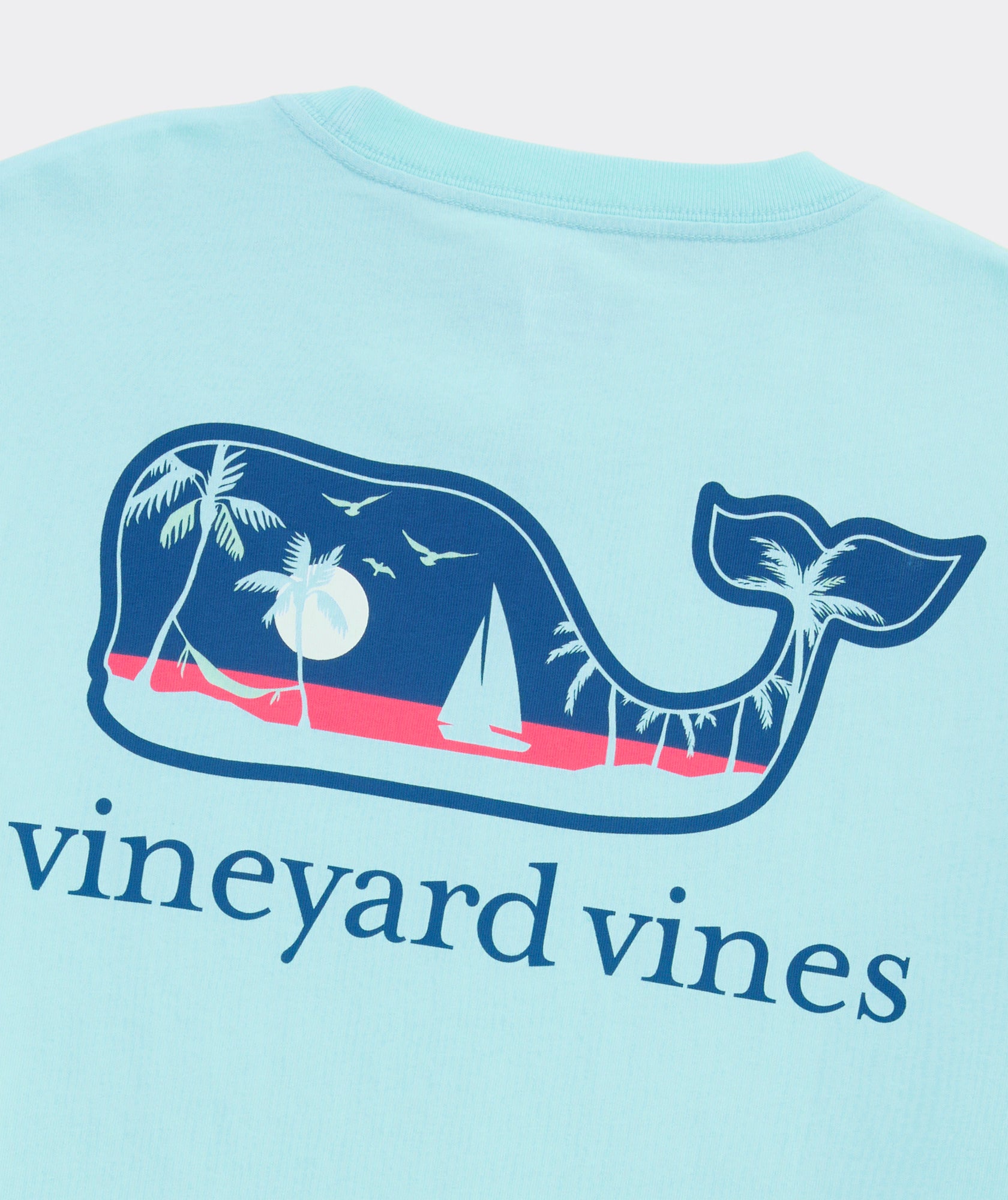 TSHIRT VINEYARD VINES