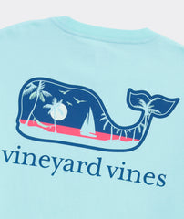 TSHIRT VINEYARD VINES