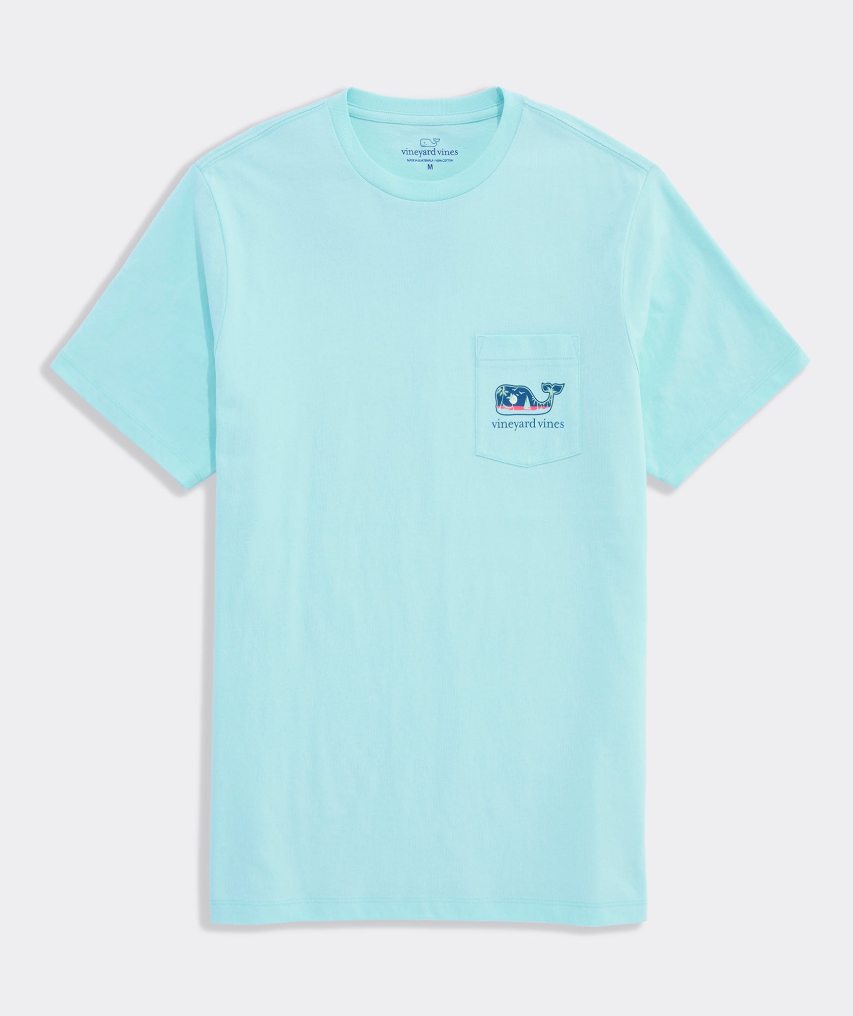 TSHIRT VINEYARD VINES