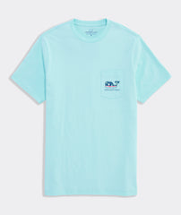 TSHIRT VINEYARD VINES