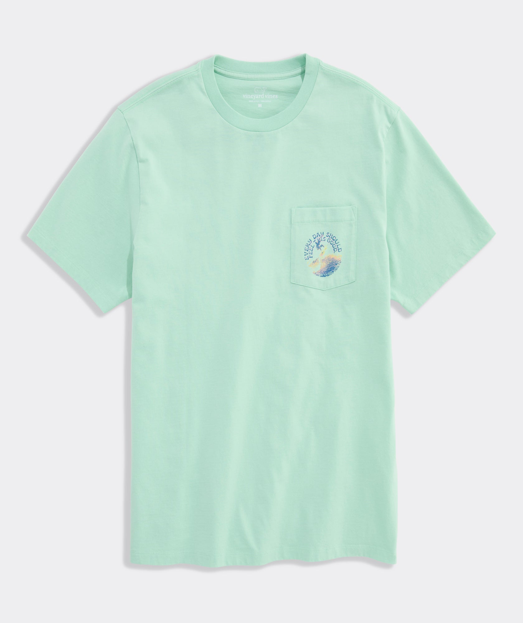 TSHIRT VINEYARD VINES