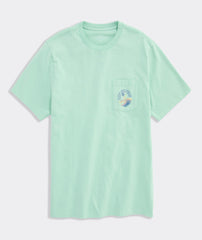 TSHIRT VINEYARD VINES