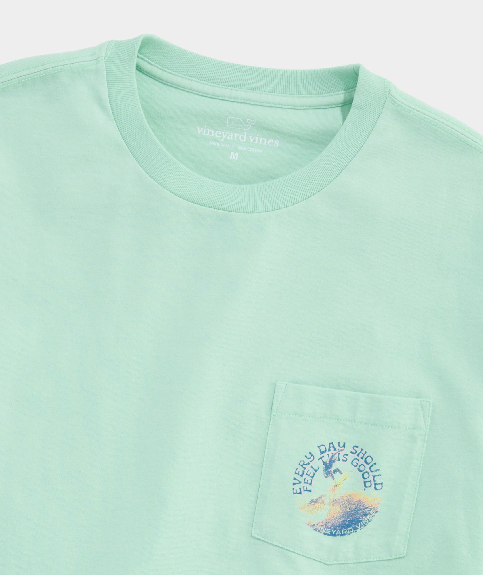 TSHIRT VINEYARD VINES