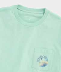 TSHIRT VINEYARD VINES