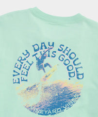 TSHIRT VINEYARD VINES