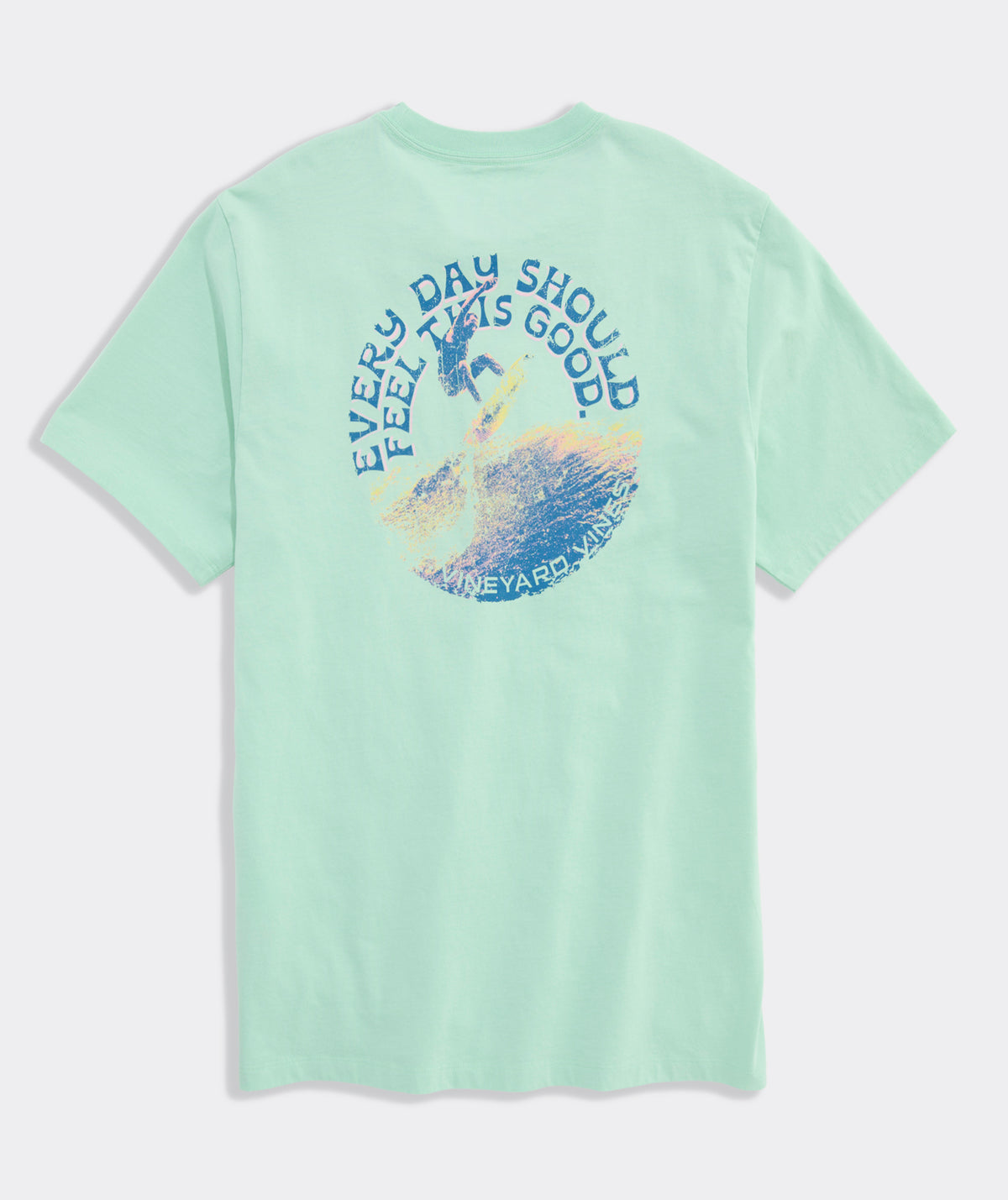TSHIRT VINEYARD VINES