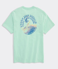 TSHIRT VINEYARD VINES