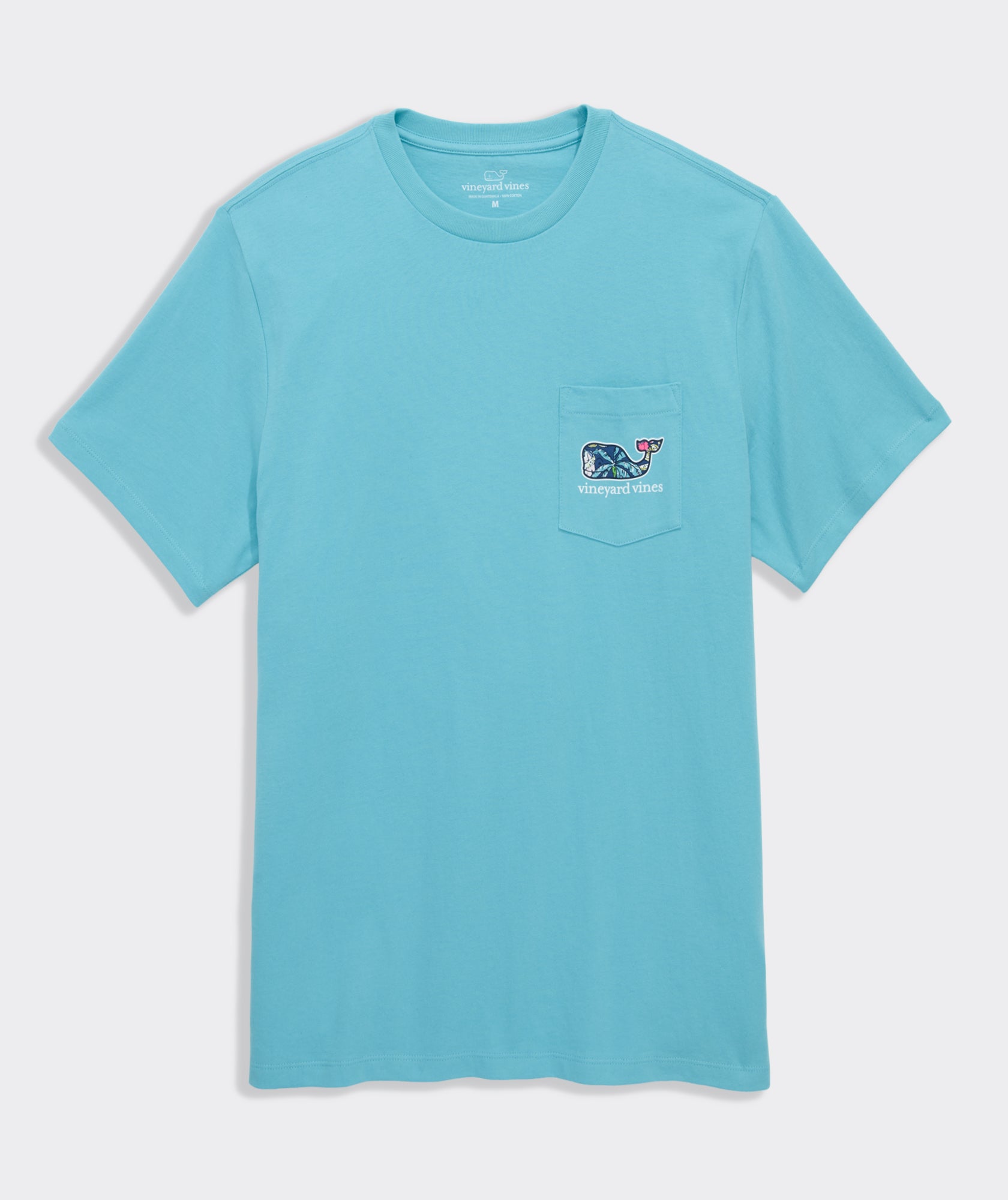 TSHIRT VINEYARD VINES