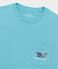 TSHIRT VINEYARD VINES