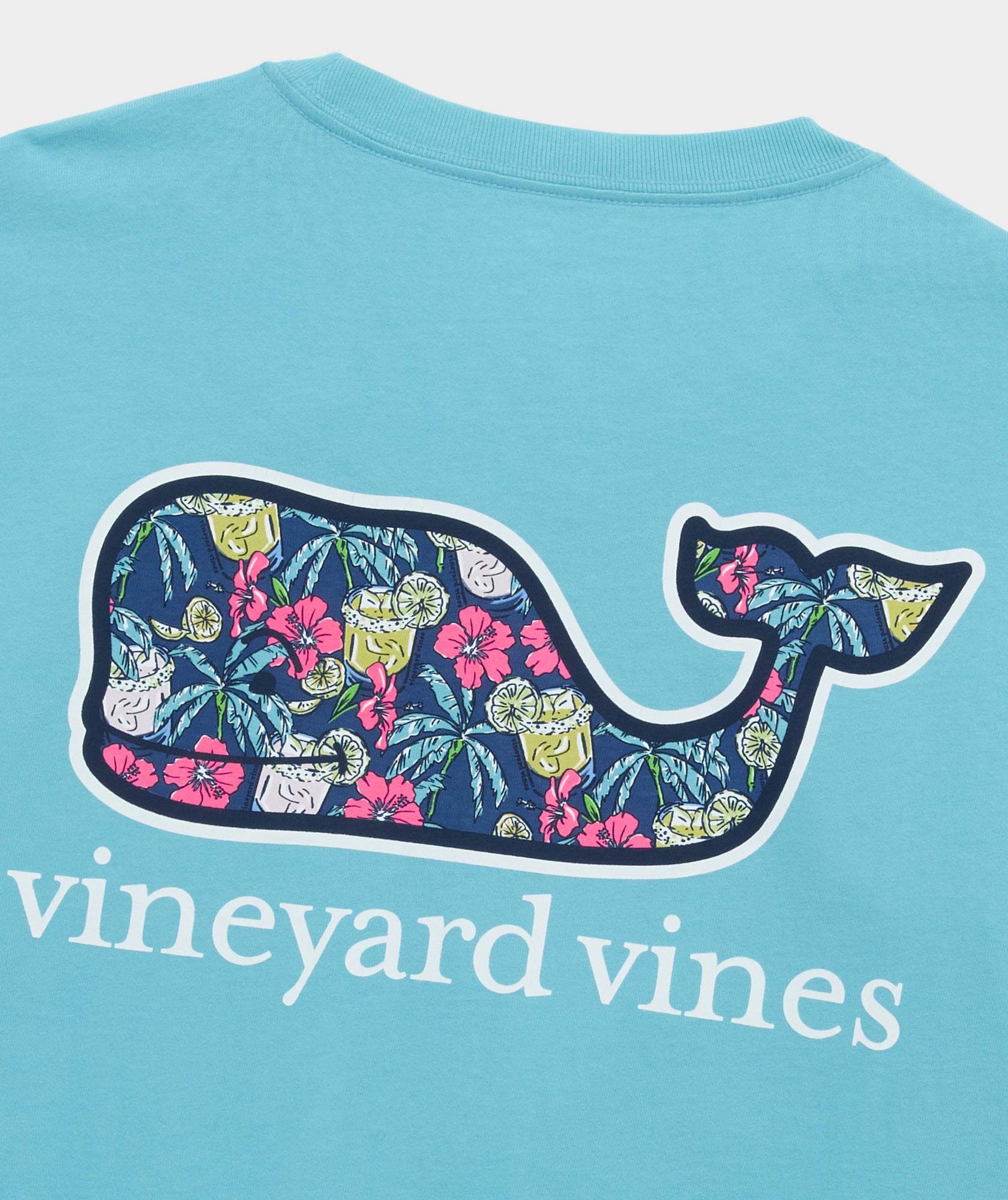 TSHIRT VINEYARD VINES