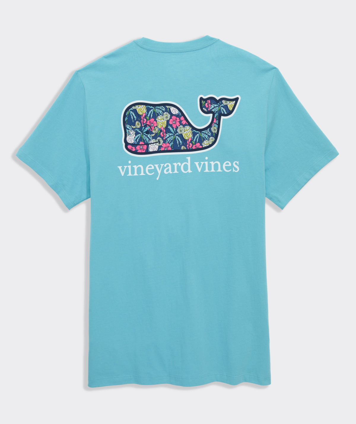TSHIRT VINEYARD VINES