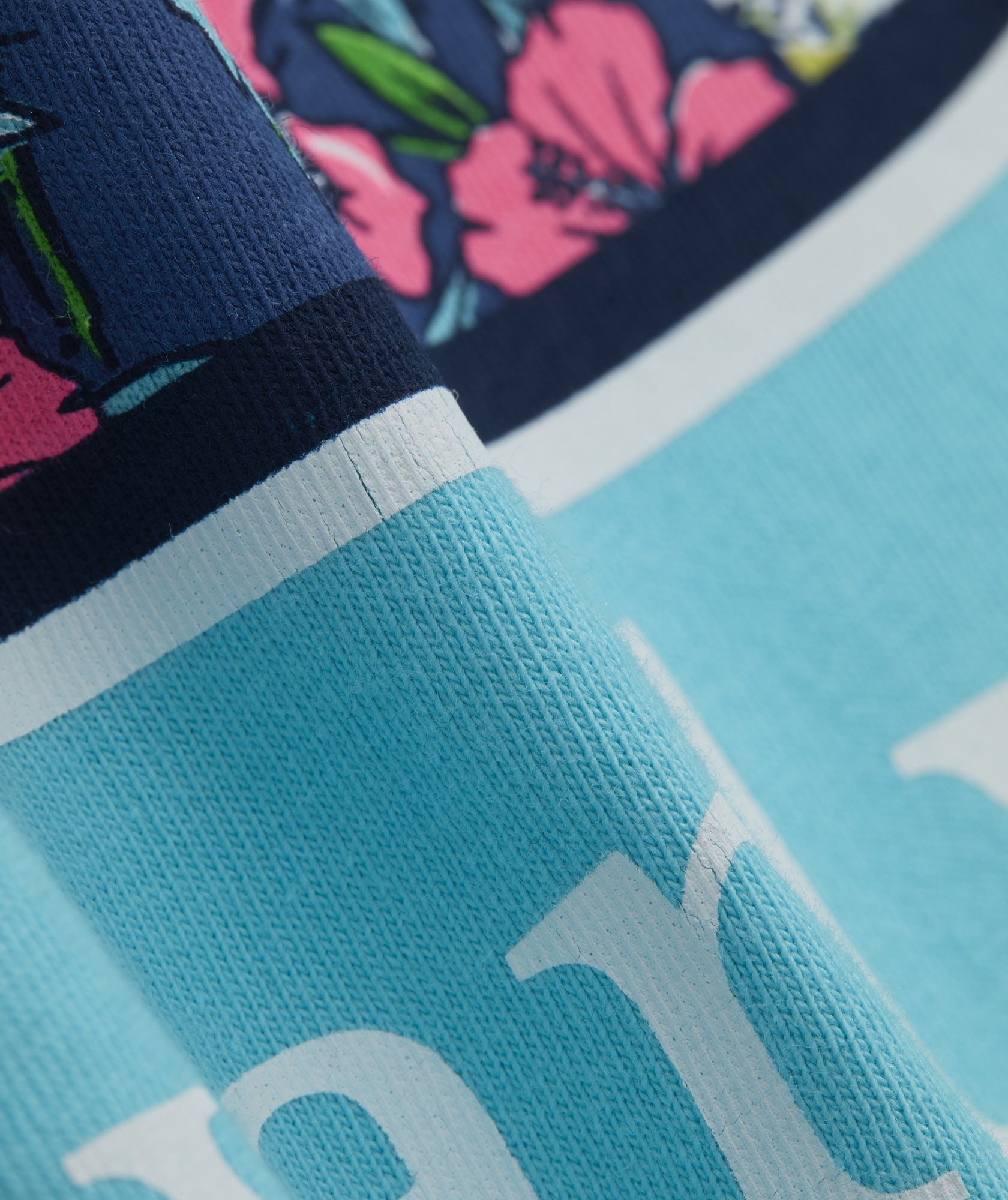 TSHIRT VINEYARD VINES