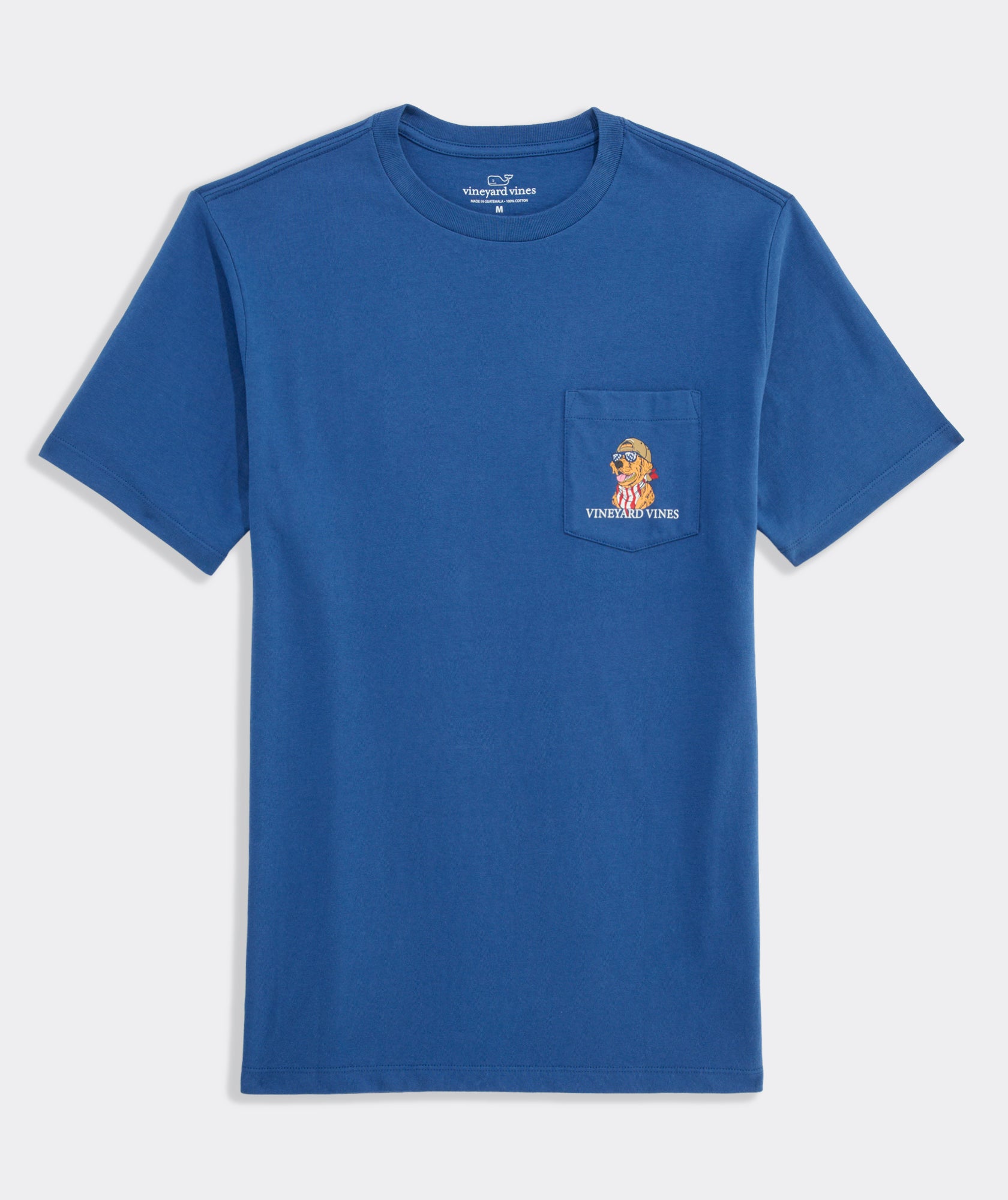 TSHIRT VINEYARD VINES