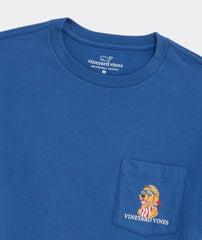 TSHIRT VINEYARD VINES