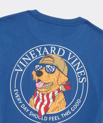 TSHIRT VINEYARD VINES