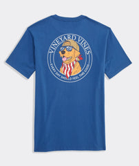 TSHIRT VINEYARD VINES