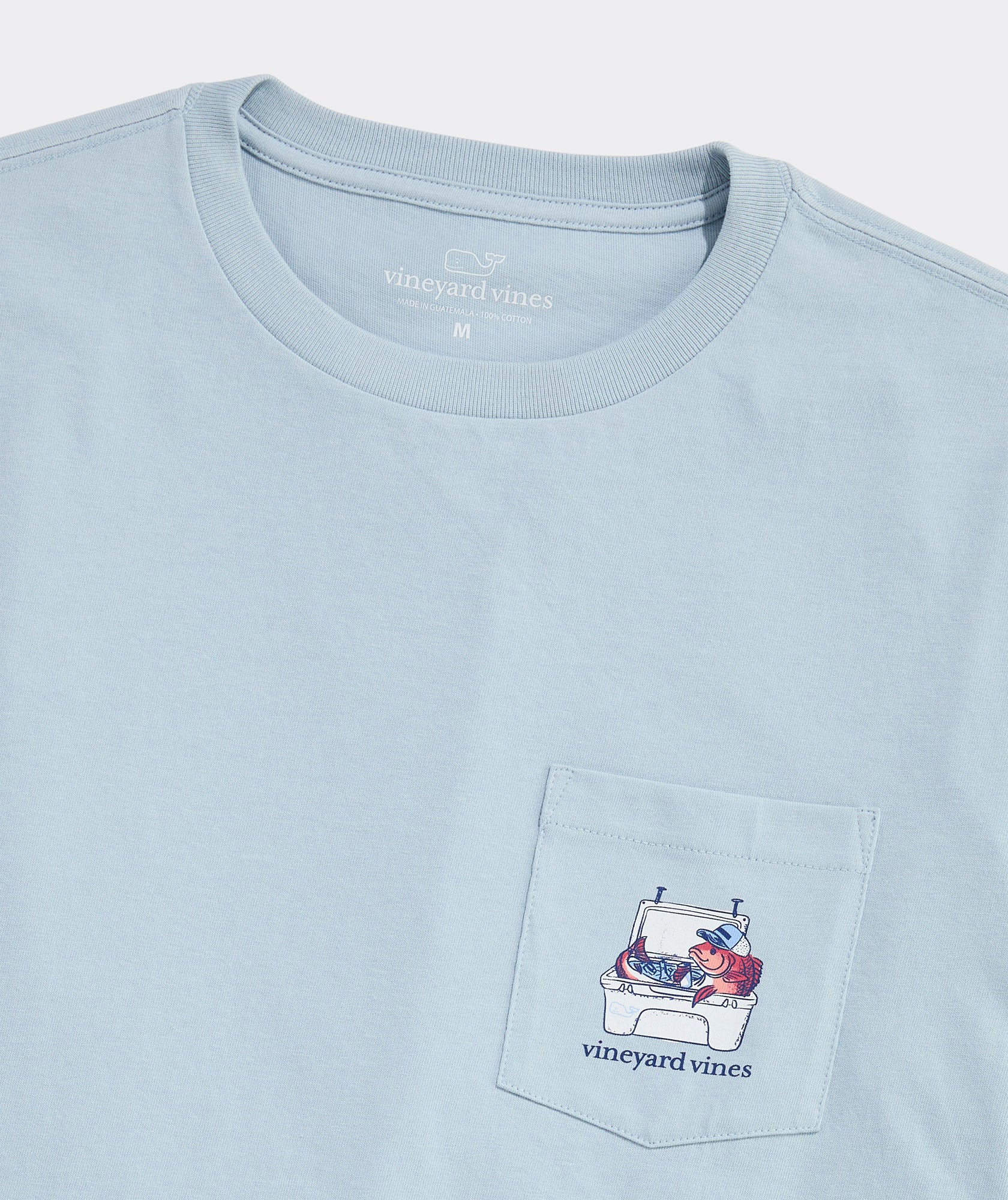 TSHIRT VINEYARD VINES