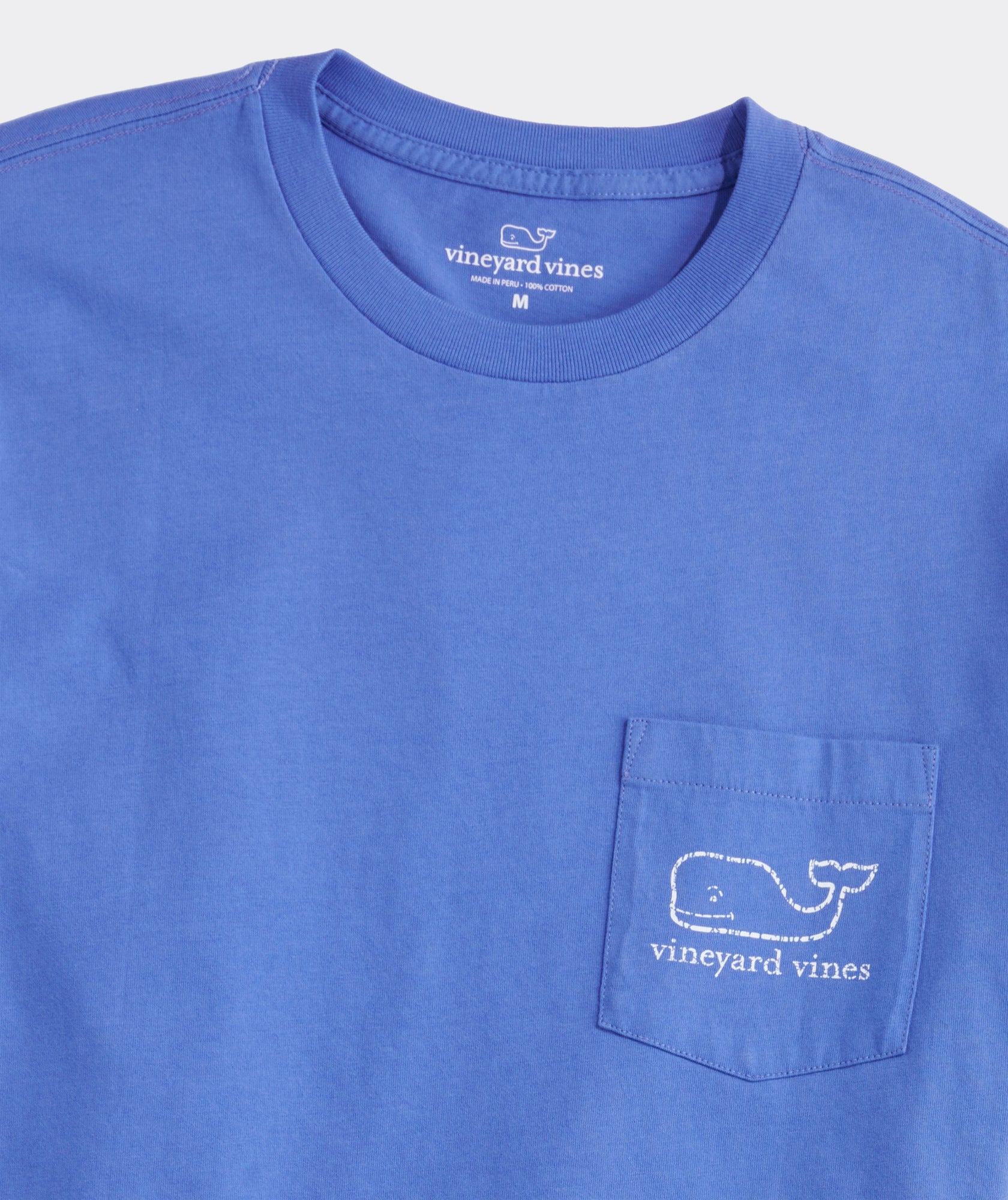 TSHIRT VINEYARD VINES