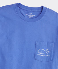 TSHIRT VINEYARD VINES