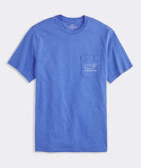 TSHIRT VINEYARD VINES