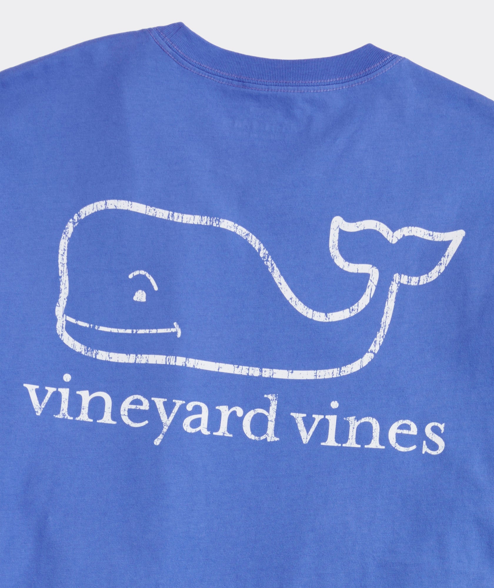 TSHIRT VINEYARD VINES