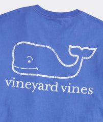 TSHIRT VINEYARD VINES