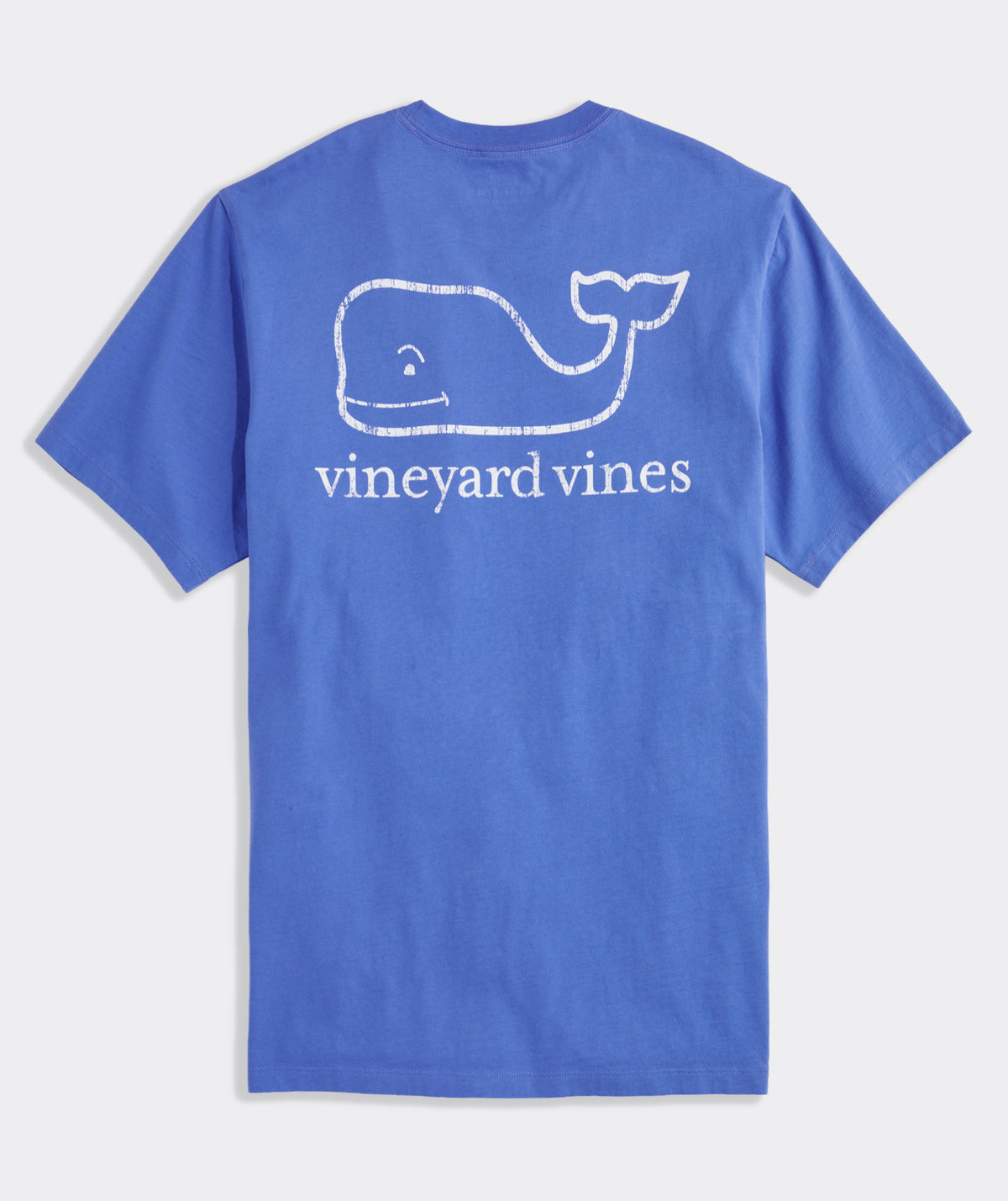TSHIRT VINEYARD VINES